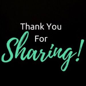 Thank you for sharing👛👗👙👠👟👢